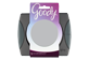 Vignette du produit Goody - Petit miroir pliant 3 en 1, 1 unité