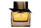 Vignette du produit Burberry - My Burberry Black parfum pour femmes, 50 ml