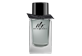 Vignette du produit Burberry - Mr. Burberry eau de toilette, 150 ml