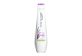 Vignette du produit Matrix Biolage - HydraSource shampooing, 400 ml