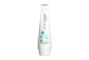 Vignette du produit Matrix Biolage - VolumeBloom shampooing, 400 ml