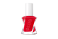 Vignette du produit essie - Gel Couture vernis à ongles, 13,5 ml Rock The Runway