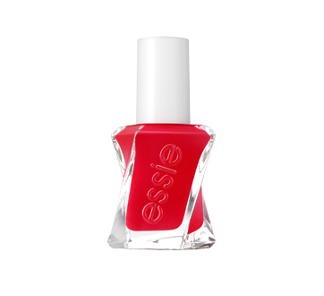 Gel Couture vernis à ongles, 13,5 ml