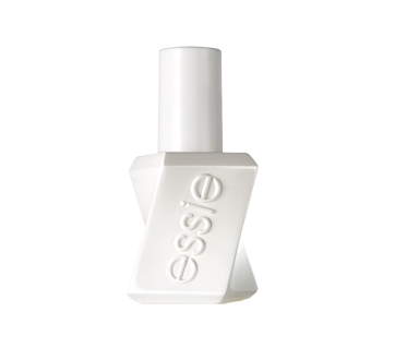 Gel Couture vernis à ongles, 13,5 ml, Top Coat
