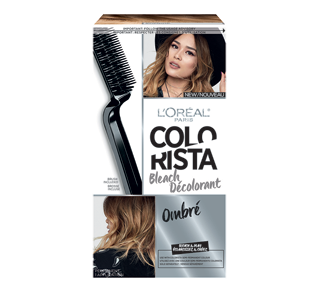 Colorista décolorant ombré, 1 unité