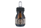 Vignette du produit Barbers - Huile pour barbe, 30 ml