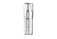 Vignette du produit Jouviance - FocusFX sérum yeux, 15 ml