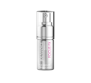 FocusFX sérum yeux, 15 ml