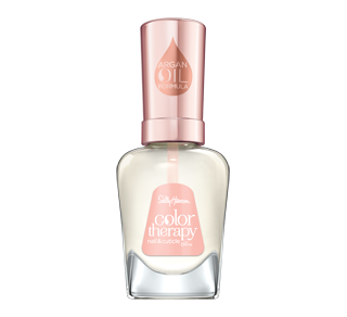 4 Astuces Pour Avoir De Beaux Ongles Jean Coutu