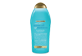 Vignette du produit OGX - Huile d'argan du Maroc lotion corporelle hydratante et réparatrice, 577 ml