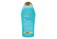 Vignette du produit OGX - Huile d'argan du Maroc lotion corporelle hydratante et réparatrice, 577 ml