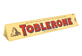 Vignette du produit Toblerone - Toblerone au lait, 360 g