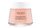 Vignette du produit Vichy - Masque peeling double éclat, 75 ml
