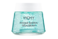 Vignette du produit Vichy - Masque Minéral Désaltérant, 75 ml