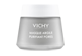 Vignette du produit Vichy - Masque argile purifiant pores, 75 ml