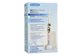 Vignette du produit Personnelle - Brosse à dents sonique rechargeable, 1 unité