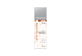 Vignette 1 du produit Reversa - Sérum éclaircissant anti-taches, 30 ml