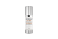Vignette 2 du produit Reversa - Sérum éclaircissant anti-taches, 30 ml