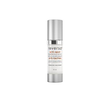 Image 2 du produit Reversa - Sérum éclaircissant anti-taches, 30 ml