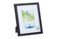 Vignette du produit Columbia Frame - Cadre, 1 unité, 8 x 10 po