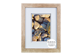 Vignette du produit Columbia Frame - Cadre, 1 unité