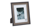 Vignette du produit Columbia Frame - Cadre, 1 unité, 8 x 10 po