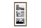 Vignette du produit Columbia Frame - Cadre, 1 unité