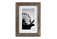 Vignette du produit Columbia Frame - Cadre, 1 unité