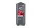 Vignette 1 du produit Dove Men + Care - Propreté Intense gel douche corps + visage, 400 ml