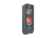 Vignette 2 du produit Dove Men + Care - Propreté Intense gel douche corps + visage, 400 ml