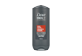 Vignette 3 du produit Dove Men + Care - Propreté Intense gel douche corps + visage, 400 ml