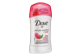 Vignette du produit Dove - Go Fresh antisudorifique, 45 g, revivifiant