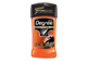Vignette du produit Degree Men - Série Adrenaline Aventure antisudorifique en bâton, 76 g