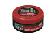 Vignette du produit L'Oréal Paris - Indestructible - Cire, 75 ml, sculpte