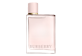 Vignette 1 du produit Burberry - Her eau de parfum, 100 ml