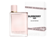Vignette 2 du produit Burberry - Her eau de parfum, 100 ml