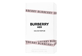 Vignette 3 du produit Burberry - Her eau de parfum, 100 ml