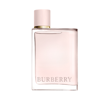 Image 1 du produit Burberry - Her eau de parfum, 100 ml