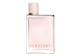 Vignette du produit Burberry - Her eau de parfum, 50 ml