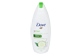Vignette du produit Dove - Go Fresh nettoyant pour le corps soins fraîcheur au parfum de concombre et thé vert, 650 ml
