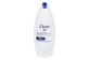 Vignette du produit Dove - Hydratation Profonde soin nettoyant pour le corps, 650 ml