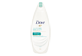 Vignette du produit Dove - Nettoyant pour le corps peau sensible inodore, 650 ml