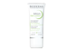 Vignette du produit Bioderma - Sébium Mat Control, 30 ml