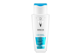 Vignette du produit Vichy - Dercos shampooing ultra-apaisant pour cheveux secs, 200 ml