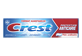 Vignette du produit Crest - Protection Anticarie dentifrice régulier, 100 ml