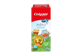 Vignette 1 du produit Colgate - My First dentifrice sans fluorure pour bébés et enfants, 40 ml, fruit doux