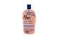 Vignette 1 du produit Nair - Max Dépil-Douche, 312 g, Lavande apaisante et vitamine E