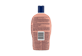 Vignette 2 du produit Nair - Max Dépil-Douche, 312 g, Lavande apaisante et vitamine E