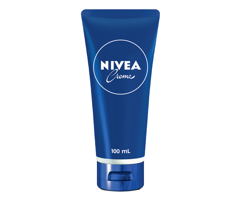 jean coutu nivea