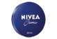 Vignette du produit Nivea - Crème, 30 ml